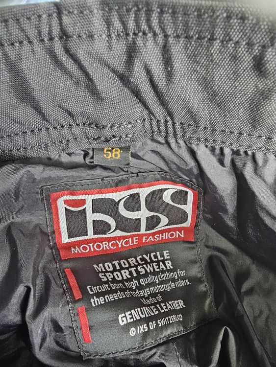 Alpinestars Costumes: Töff Anzug – D'occasion à Egerkingen par sirod05 7