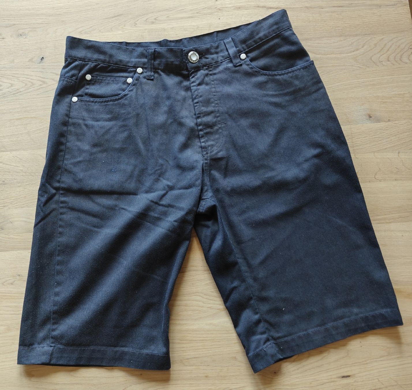 Hosen: Shorts Much More – Gebraucht aus Forst von Ramonnoel 1