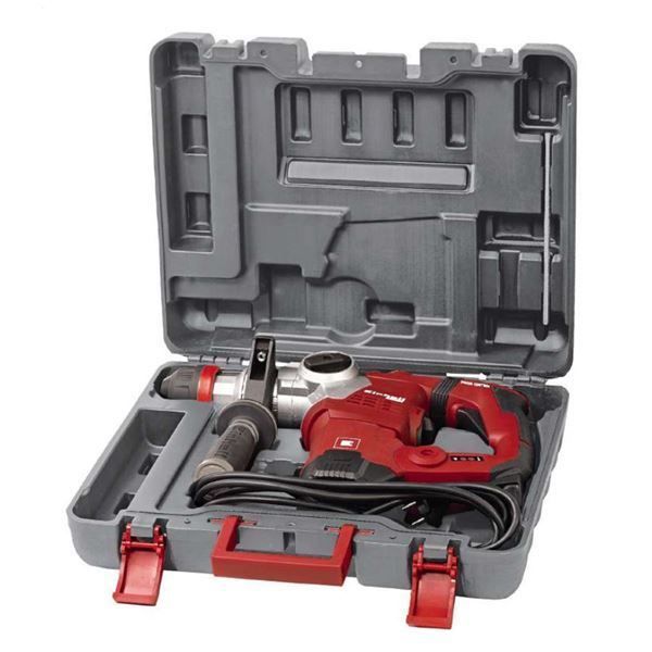 Einhell Trapani: +EINHELL TE-RH 32 E Bohrhammer Bohr-Hamme – Nuovo e nell'imballaggio originale da Amriswil venduto da JaJa-Express 2