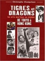 Tigres et dragons