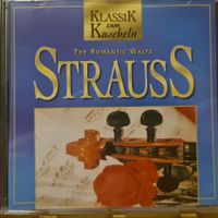 Strauss