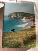 Silva Buch Irland