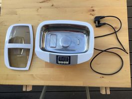 DEMA Ultraschallreiniger USR 2200/170 E