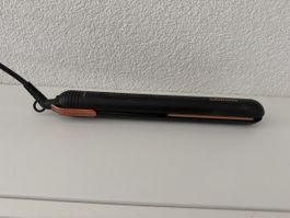 Grundig Glätteisen - Für traumhaftes Haarstyling ✨