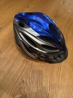 Velohelm