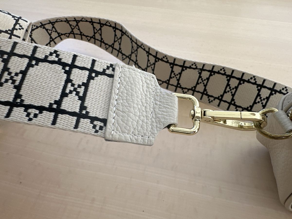 Taschen für Damen: Tasche – Gebraucht aus Brugg AG von Pesto05 3