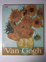 Mini Kunstführer: Van Gogh