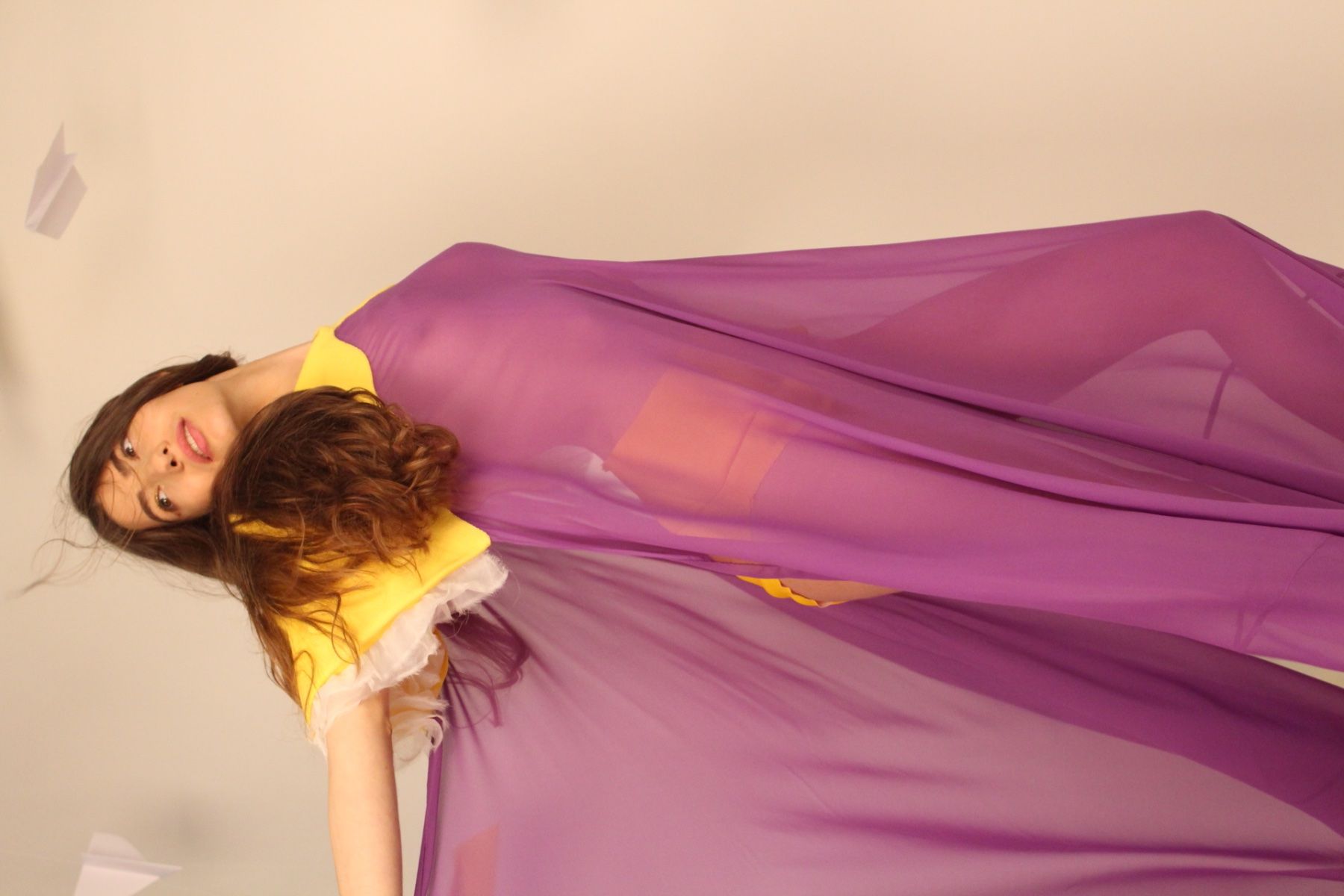 Vestiti: Fashionshow - Dipomkollektion - 100% SE+CO handmade – Nuovo (secondo la descrizione) da Hergiswil NW venduto da SLDM 4