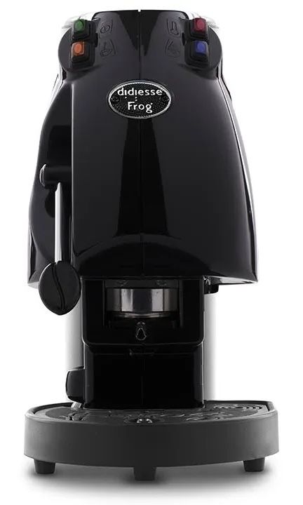 Macchine per caffè & Macchine per espresso: Didiesse Frog Revolution Macchina da Caffè, nuova! – Nuovo e nell'imballaggio originale da Niedergösgen venduto da Benny1992 1