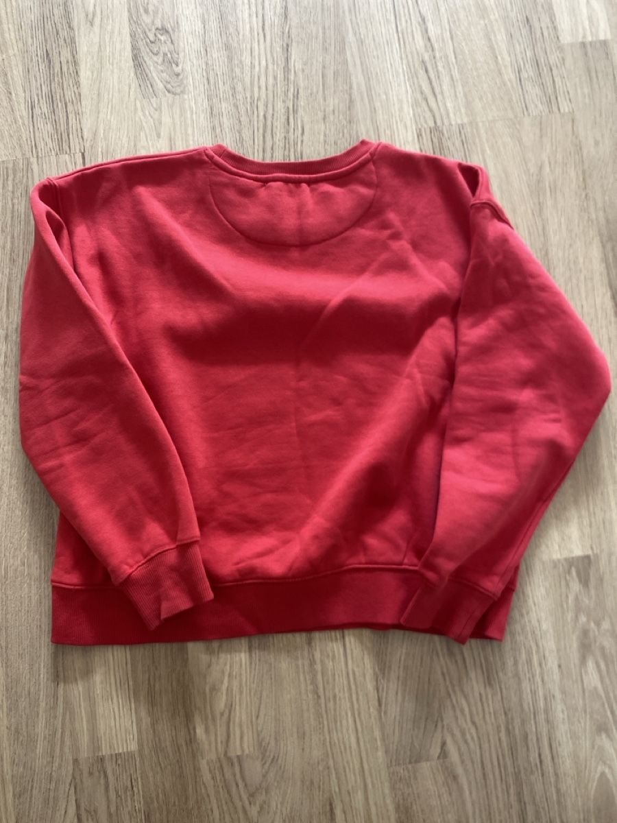 Pepe Jeans Maglioni & Felpe: Sweatshirt – Usato da Spreitenbach venduto da hel_7gxh 2