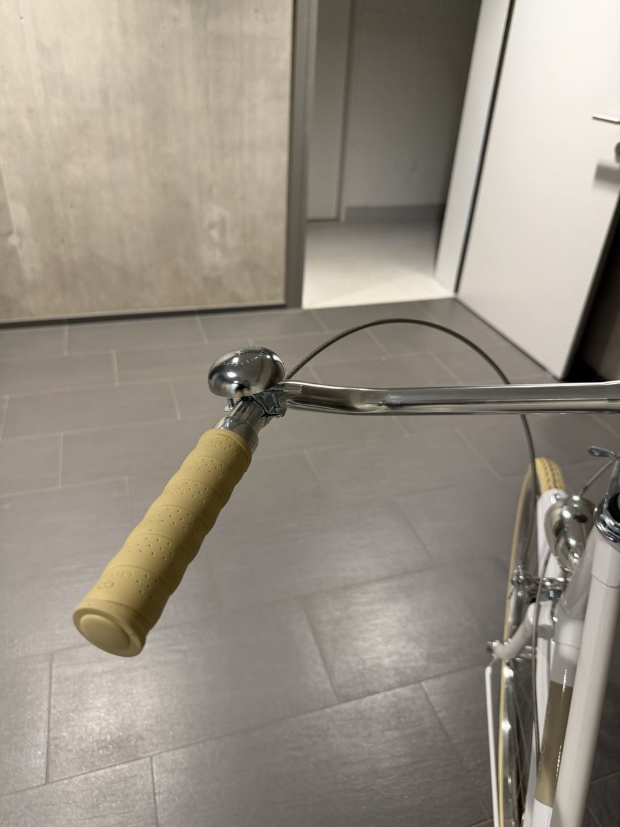 Biciclette: Damenrad wie NEU! – Nuovo (secondo la descrizione) da Binningen venduto da pas_5mbd 6