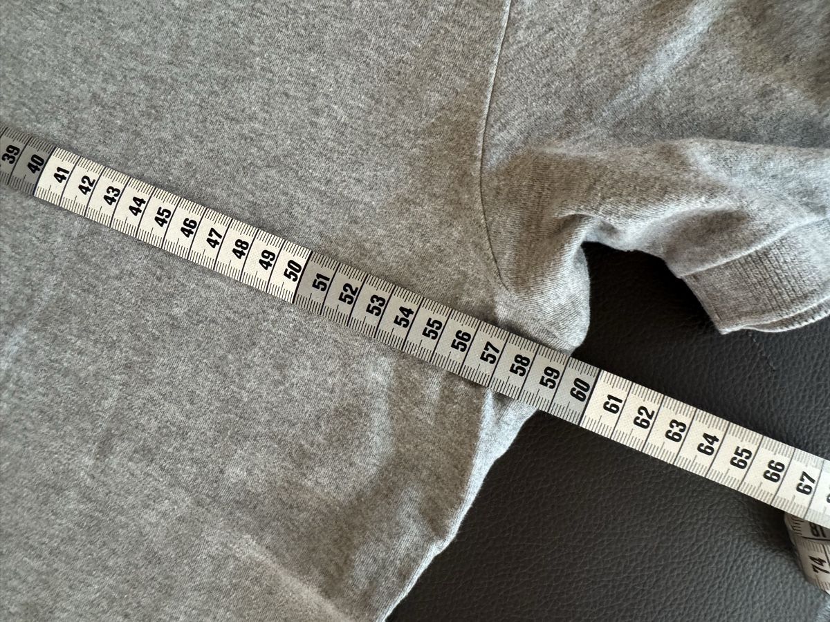 Polo Ralph Lauren Polos: Polo Ralph Lauren Poloshirt – D'occasion à Obfelden par cesarina10 6