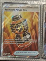 Premium Power Pro 174/132 EN