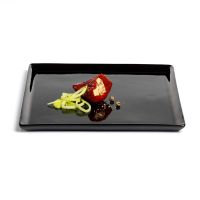 selected SQ BL 4Stk. Teller 20cm (Luncht