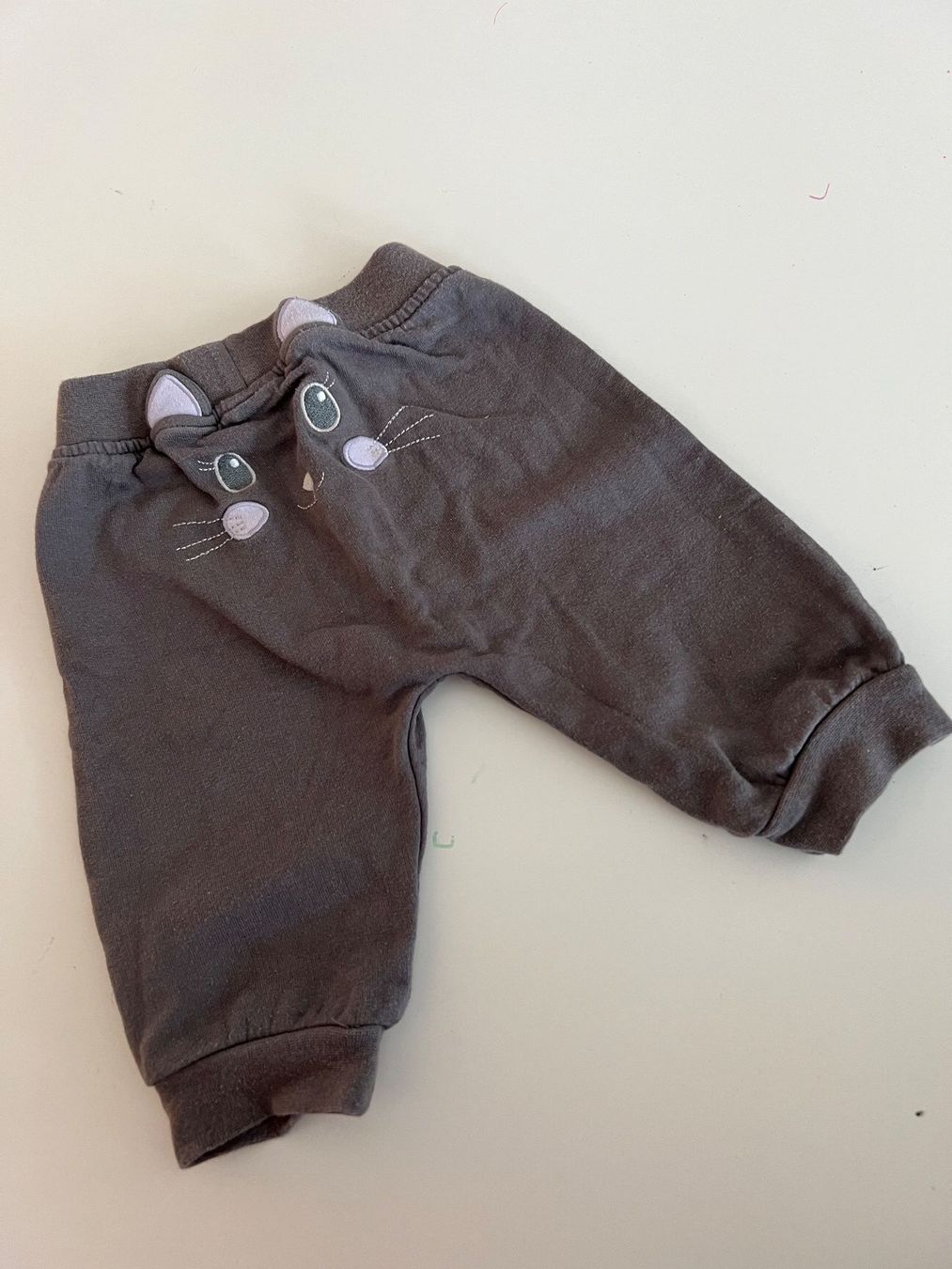 Pantaloni: Hose Gr. 62 – Usato da Thun venduto da Siladi