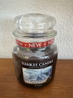 Yankee Candle Icy Blue Spruce Duftkerze Winter