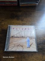 Extreme Waiting for the Punchline CD Album