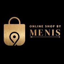 Profile image of Menis-Shop4