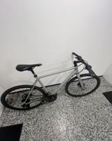 Canyon Roadlite 6 (L)