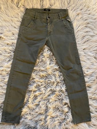 REPLAY Jeans, Gr.27