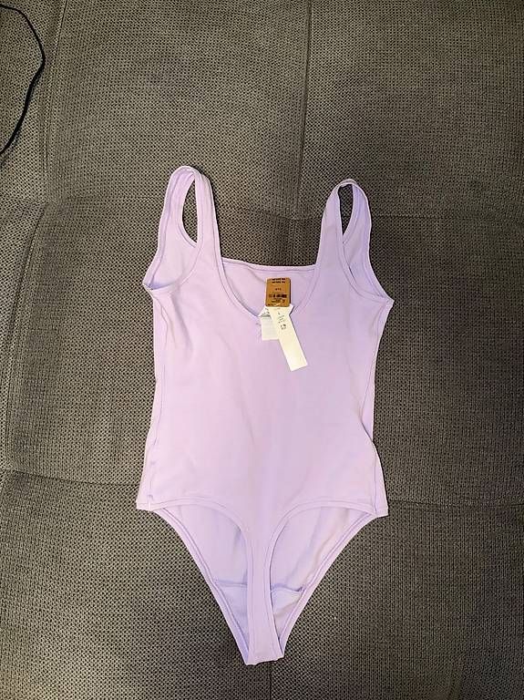 Sonstige Unterwäsche: Victoria secret – Neu und originalverpackt aus Bern von sar_r5dp 3