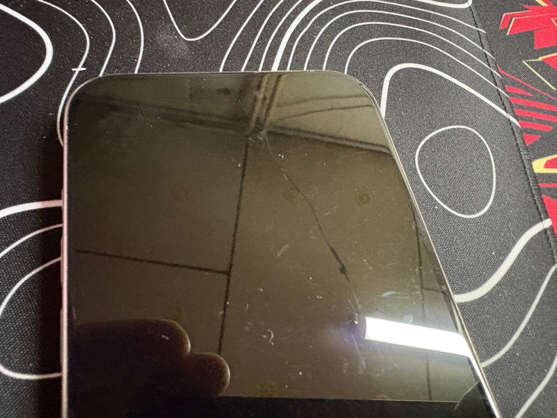 Apple Telefoni cellulari / Smartphones: Iphone 15 Pro Max 256Gb#103 – Usato da Au SG venduto da bah_6f5w 2