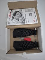 Hartan Autositzadapter für Maxi Cosi