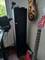 5.0 Heimkino-/HiFi-Set  KEF · Marantz · ELAC · Piega