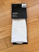 Neue Grip Grap Aero Socken(M)