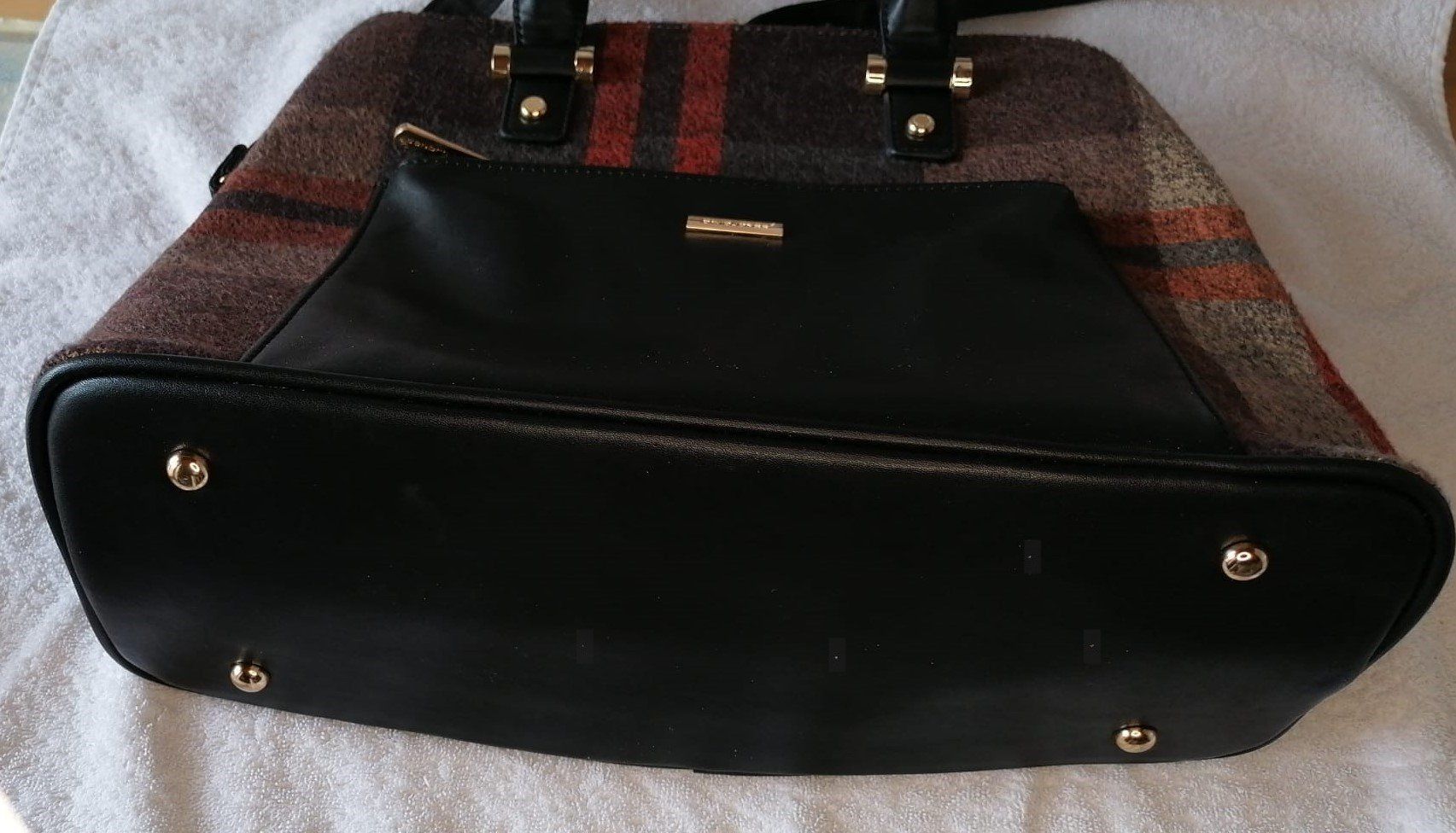 David Jones Sacs femmes: wunderschöne Tasche – D'occasion à Grächen par Hel7890 5