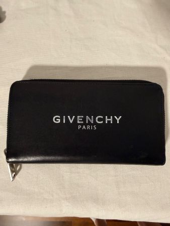 Givenchy Portemonnaie
