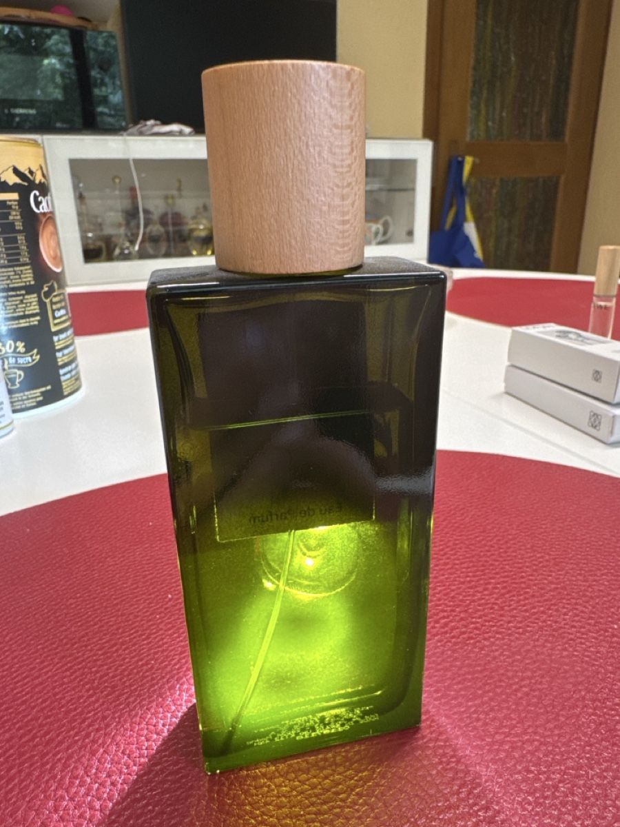 Loewe Profumi & Eau de Toilette: Loewe Esencia Eau de Parfum ca.80ml for Men  – Usato da Viganello venduto da NicodemusRoger 1