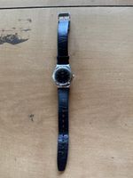 Montre bracelet Swatch