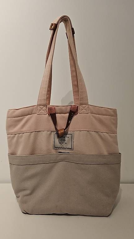 Borse: 4 WAYS BAG TA . THA . TA TASCHE – Usato da Hausen am Albis venduto da twotwo8 4