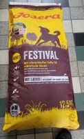 Josera Festival 12,5kg