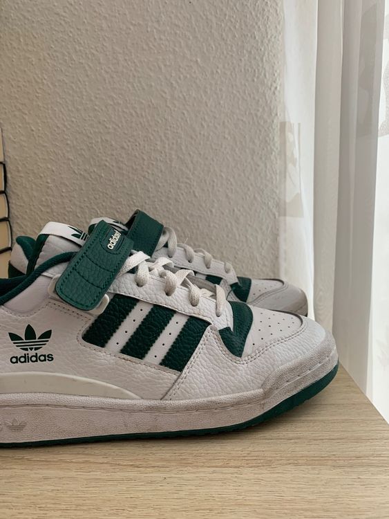 adidas 43