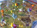 Giochi: Way of the Panda – Usato da Roggwil TG venduto da Tarina27 1