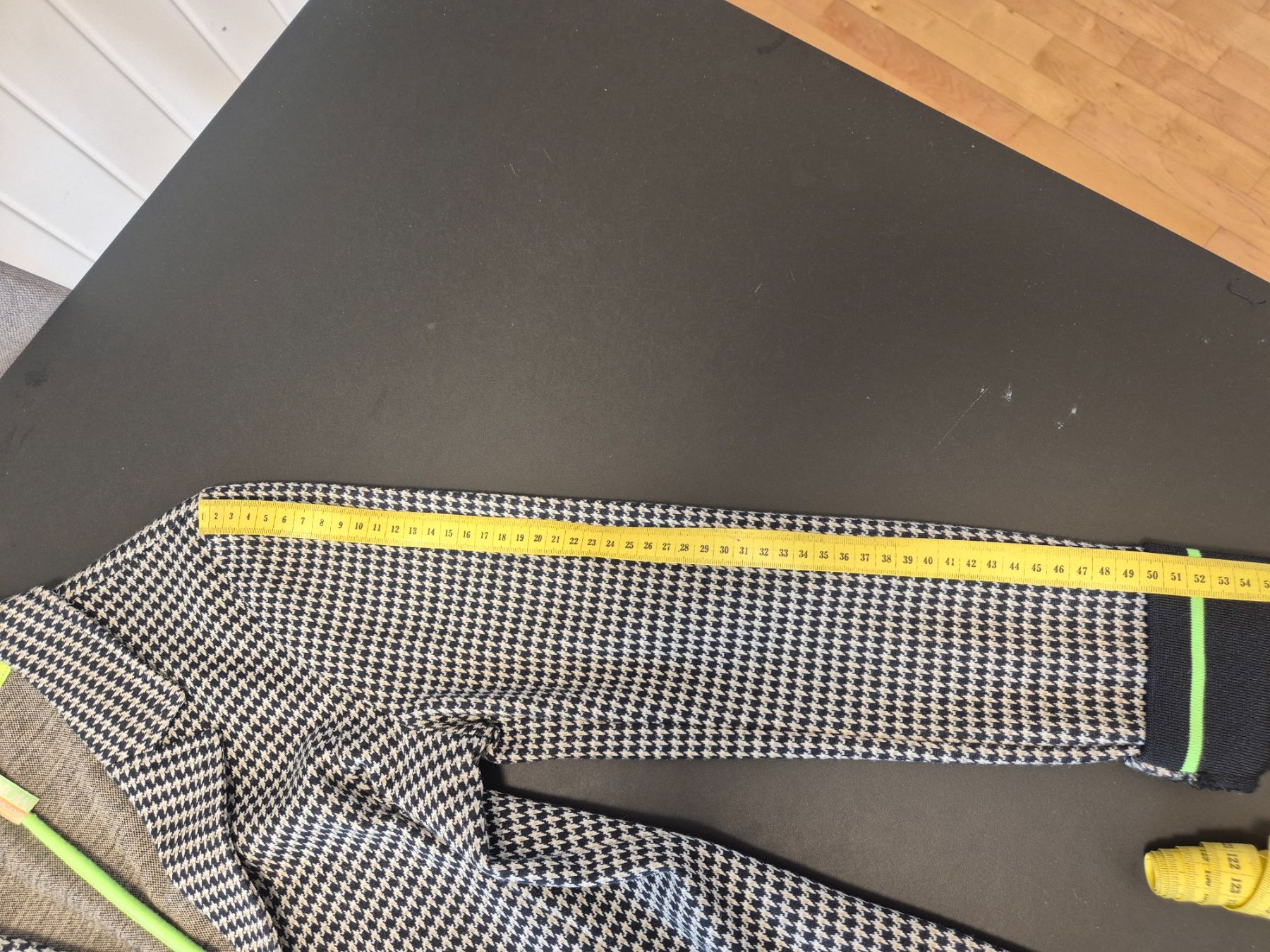 Giacche: Street One Jacke, Blazer Gr. 34 – Usato da Oberrohrdorf venduto da ma-vie 4