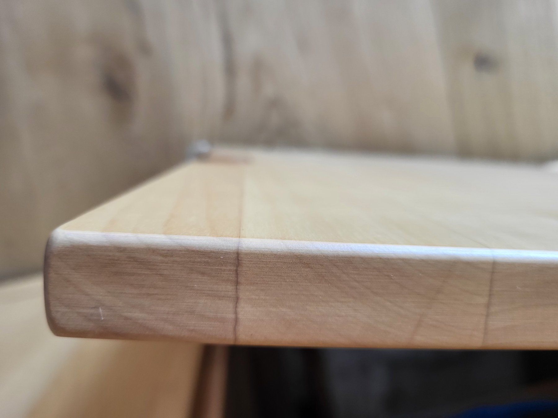 Cassettiere: commode bois massif – Usato da Courchapoix venduto da aubryschaffner 4