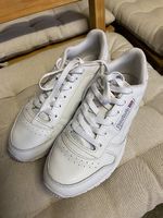 Reebok 