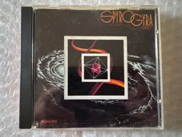 Spyro Gyra - Same
