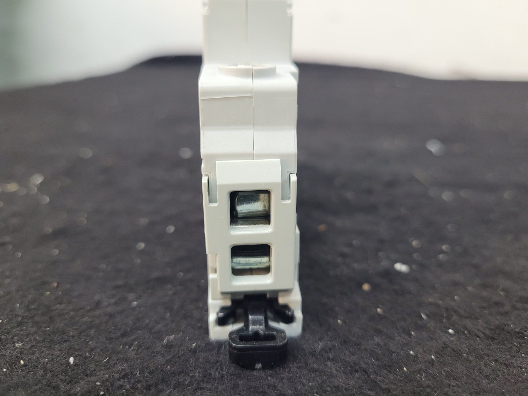 ABB Interruttori: Leitungsschutzschalter ABB S451M UCC4 – Usato da Vitznau venduto da Night-Fire 3