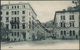 GRS Chur