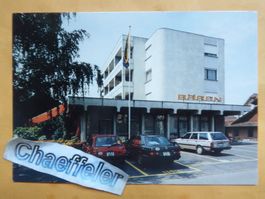 Restaurant Bären, 6340 Baar