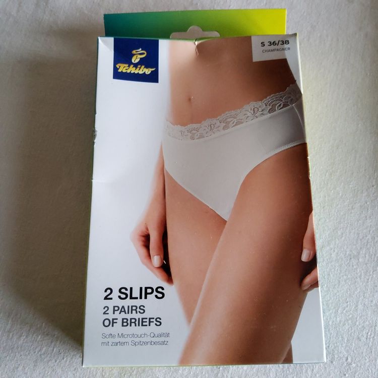 Armocromia Winter: I Colori Che Non Possono Mancare Nella Palette Inve - Foto 7