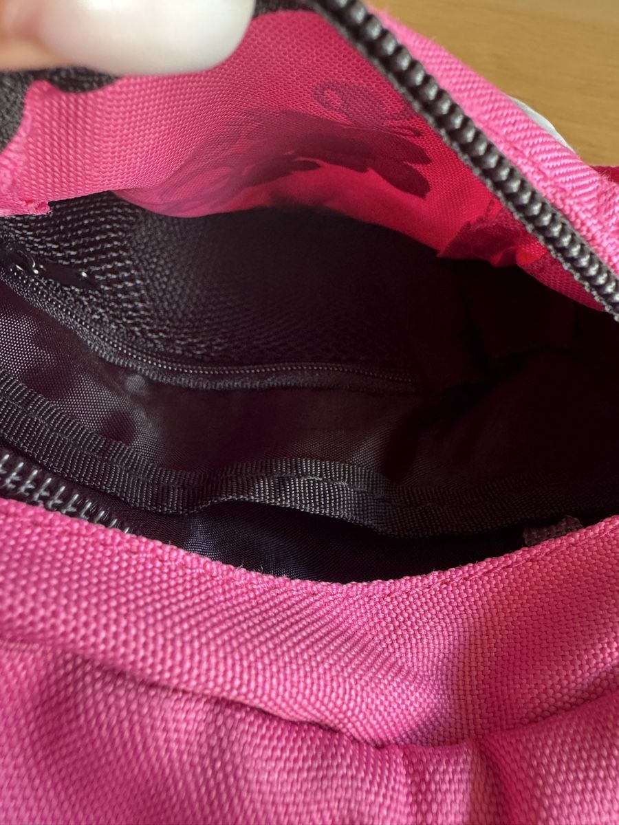 Rucksäcke: Kinderrucksack  – Gebraucht aus Liestal von lea_j9xn 3