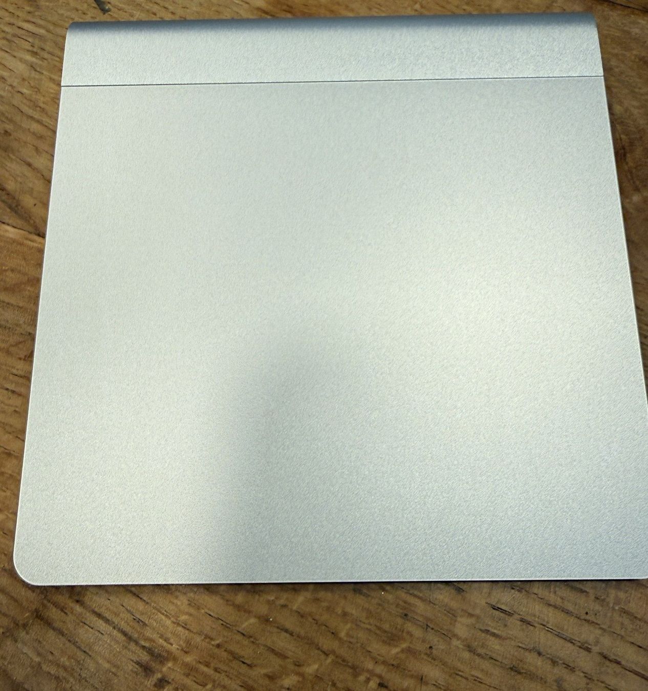 Tastaturen: Apple Magic Keyboard Ziffernblock + Magic Trackpad + Numpad – Gebraucht aus Zetzwil von gent1974 4