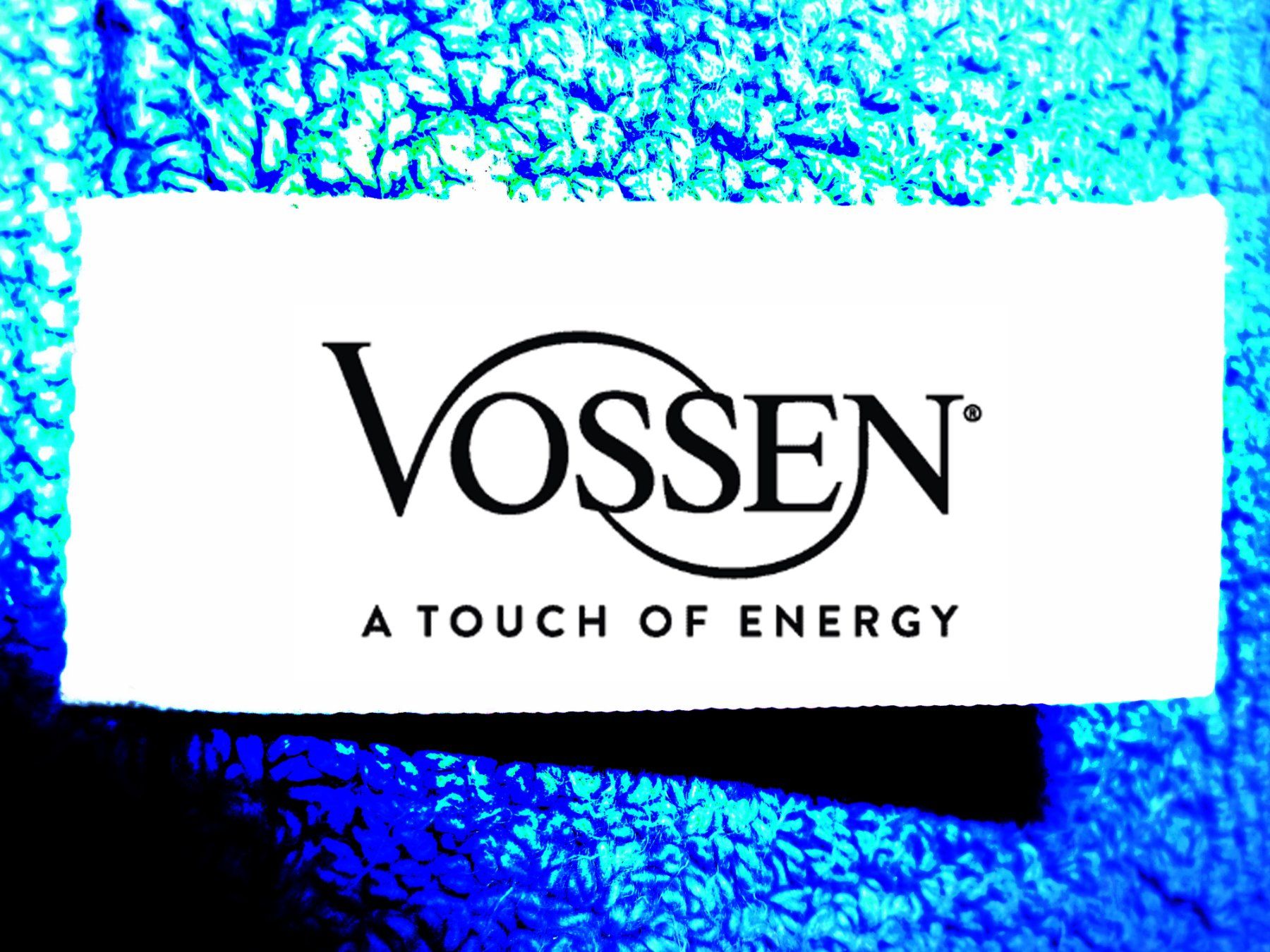 Vossen Tappeti: Badeteppich / Badmatte / WC - Matte von Vossen – Usato da Aarau venduto da Rdodger 7