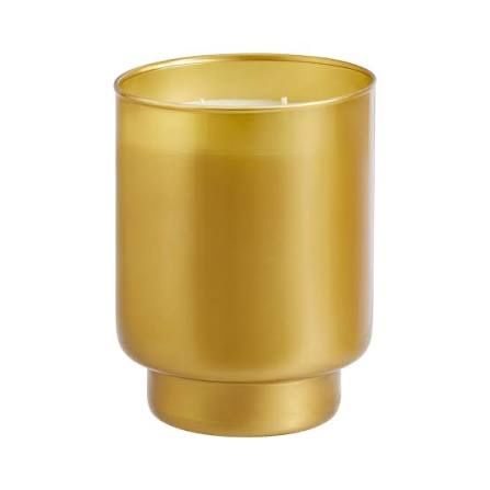 Partylite Candele: Partylite iced snowberries – Nuovo e nell'imballaggio originale da Lausanne venduto da barbabelle02 1