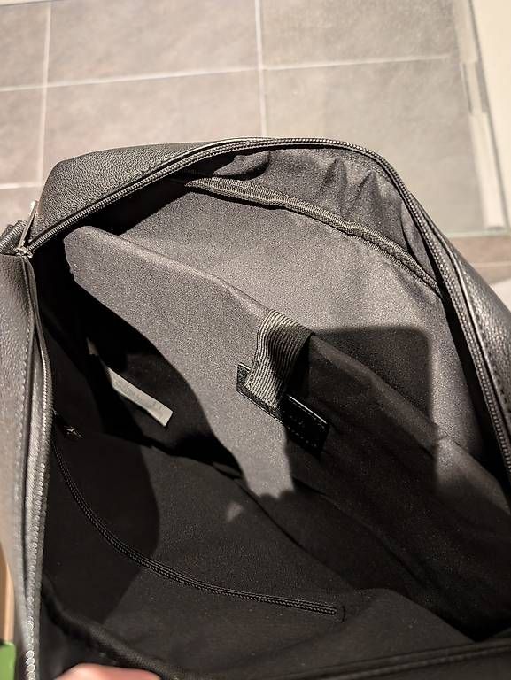 Borse: Pier One Umhänge Tasche – Nuovo (secondo la descrizione) da Zofingen venduto da bue_nd8b 1